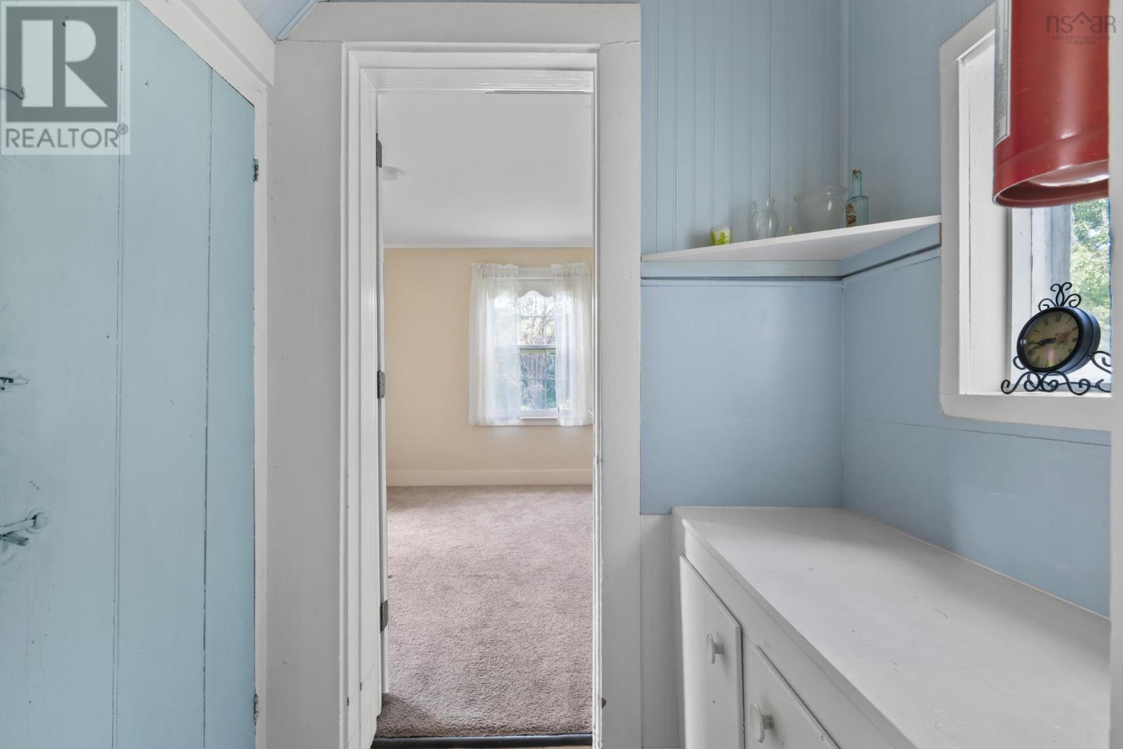 149 Duke Street, Chester, Nova Scotia  B0J 1J0 - Photo 20 - 202601279