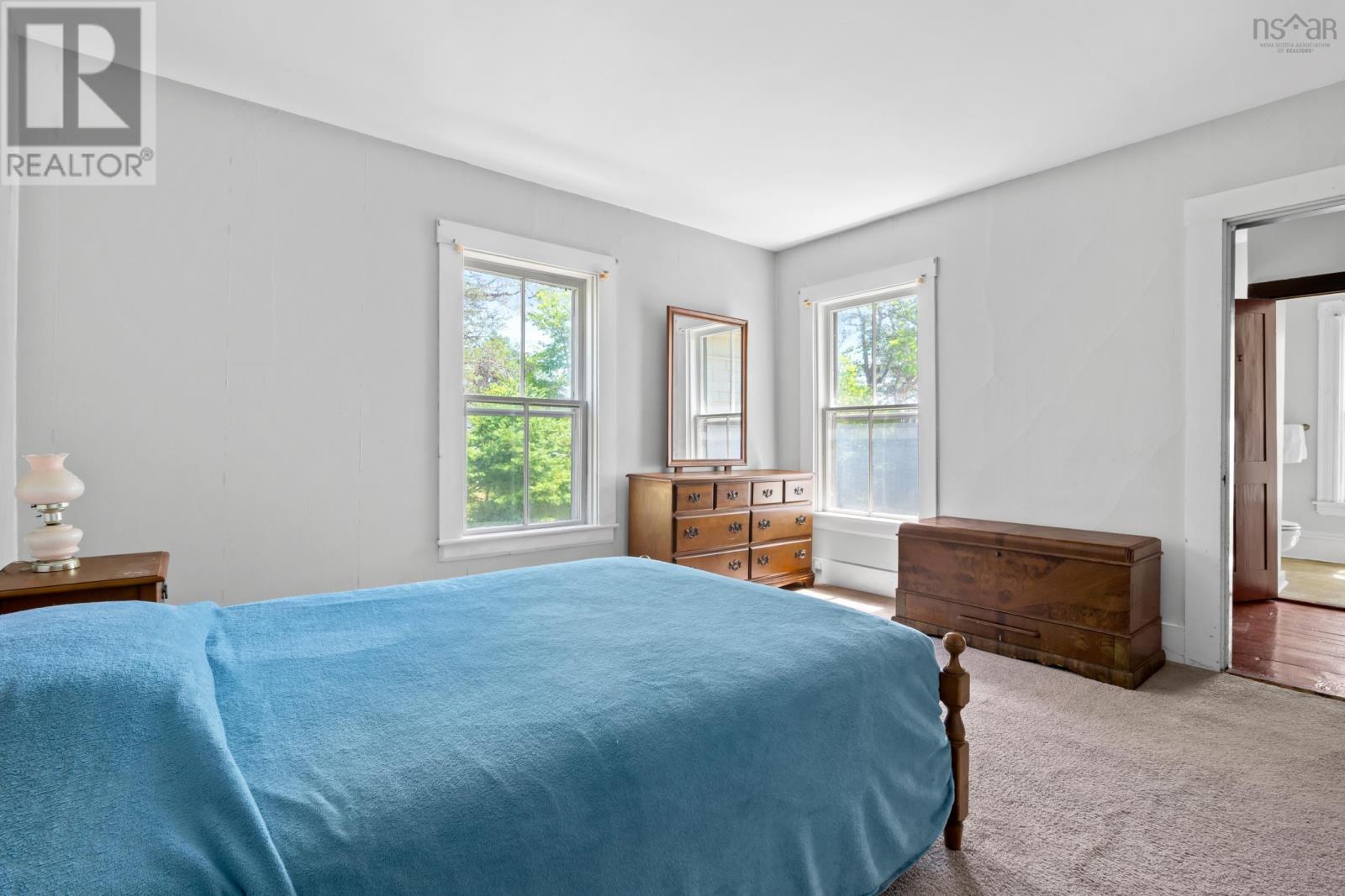 149 Duke Street, Chester, Nova Scotia  B0J 1J0 - Photo 26 - 202601279