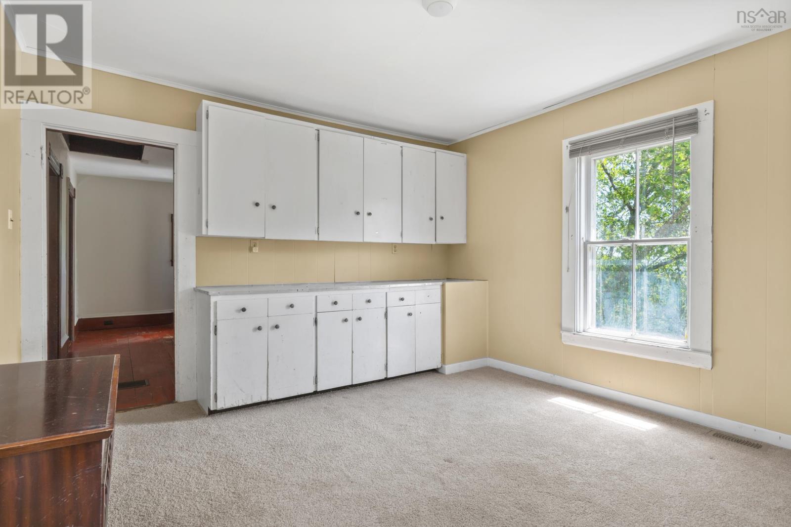 149 Duke Street, Chester, Nova Scotia  B0J 1J0 - Photo 30 - 202601279