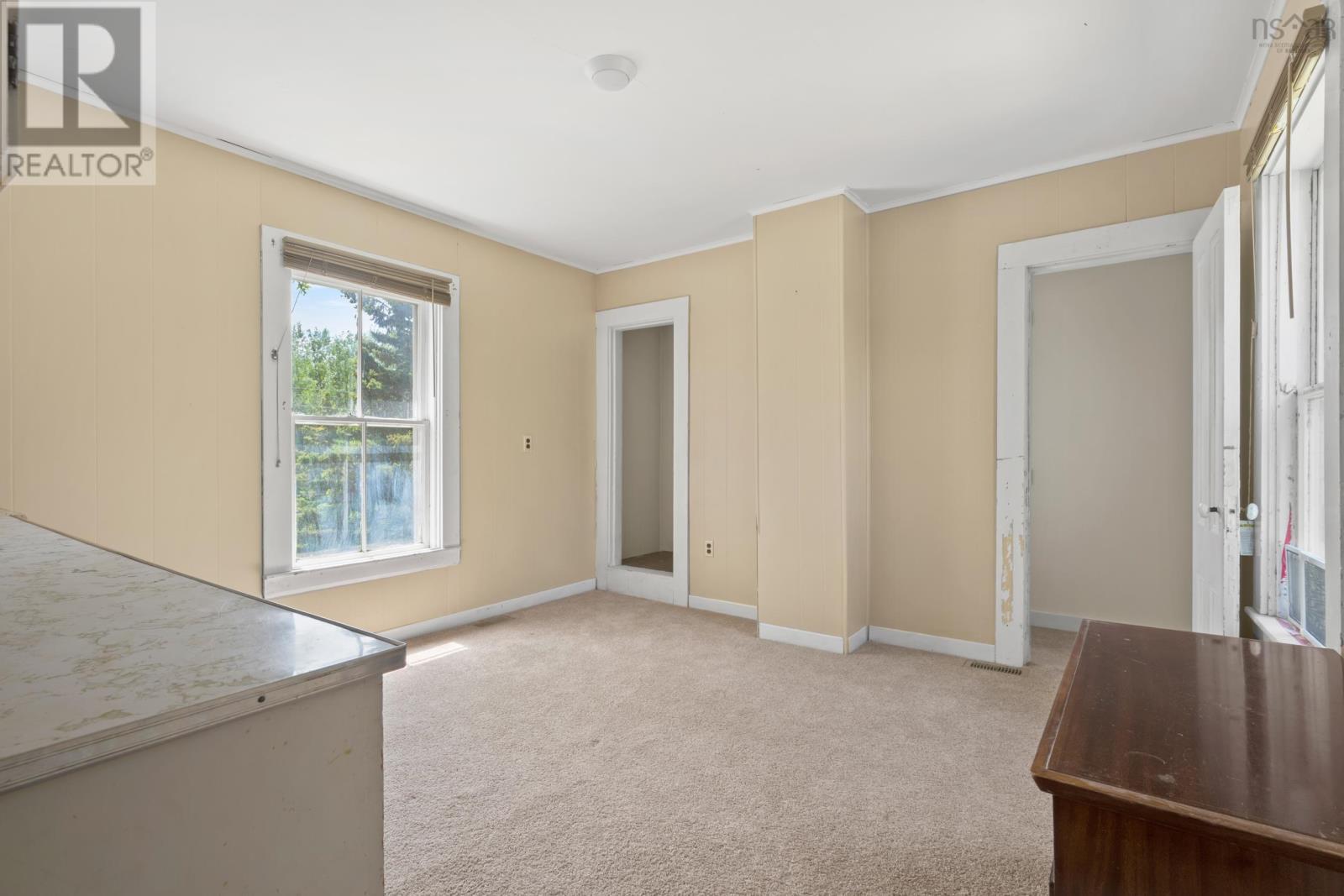 149 Duke Street, Chester, Nova Scotia  B0J 1J0 - Photo 29 - 202601279