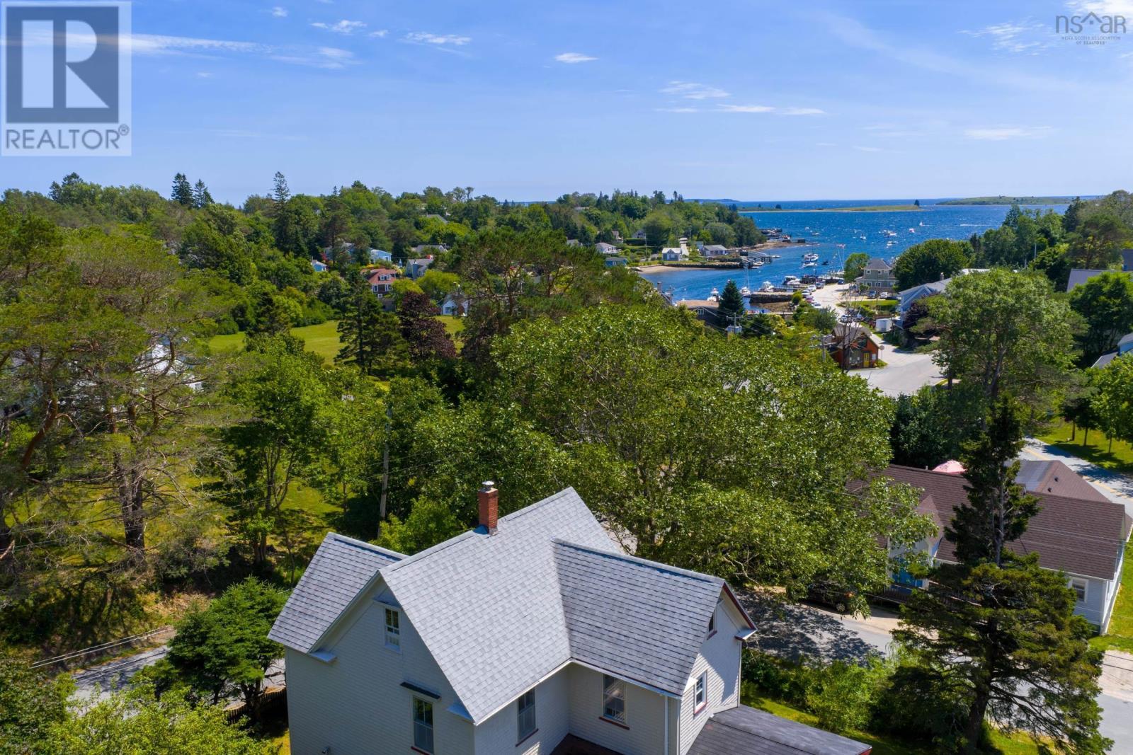 149 Duke Street, Chester, Nova Scotia  B0J 1J0 - Photo 36 - 202601279