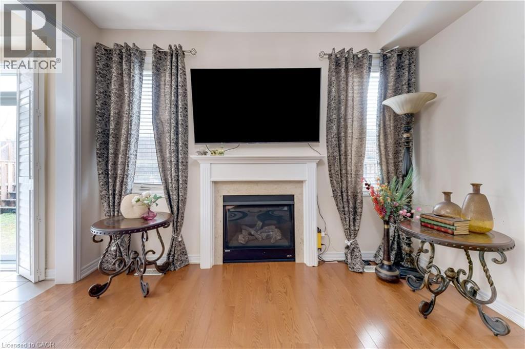 667 Linden Drive, Cambridge, Ontario  N3H 0B6 - Photo 16 - 40817473