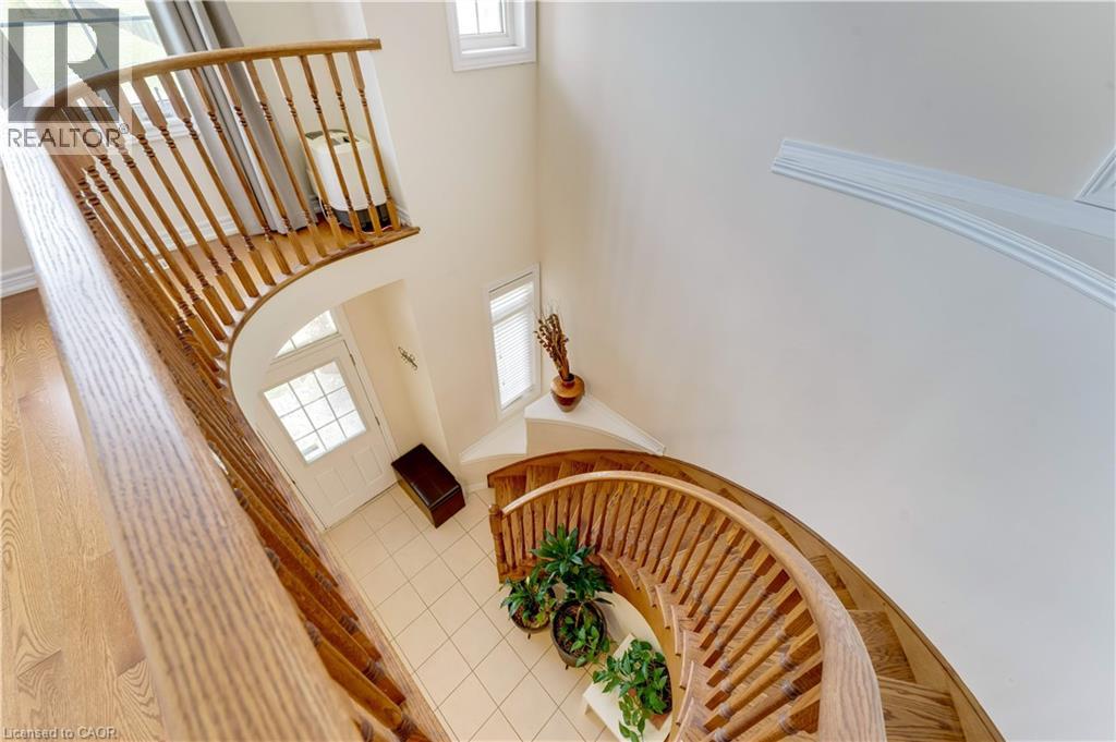 667 Linden Drive, Cambridge, Ontario  N3H 0B6 - Photo 20 - 40817473