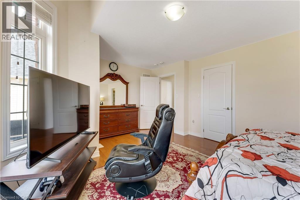 667 Linden Drive, Cambridge, Ontario  N3H 0B6 - Photo 23 - 40817473