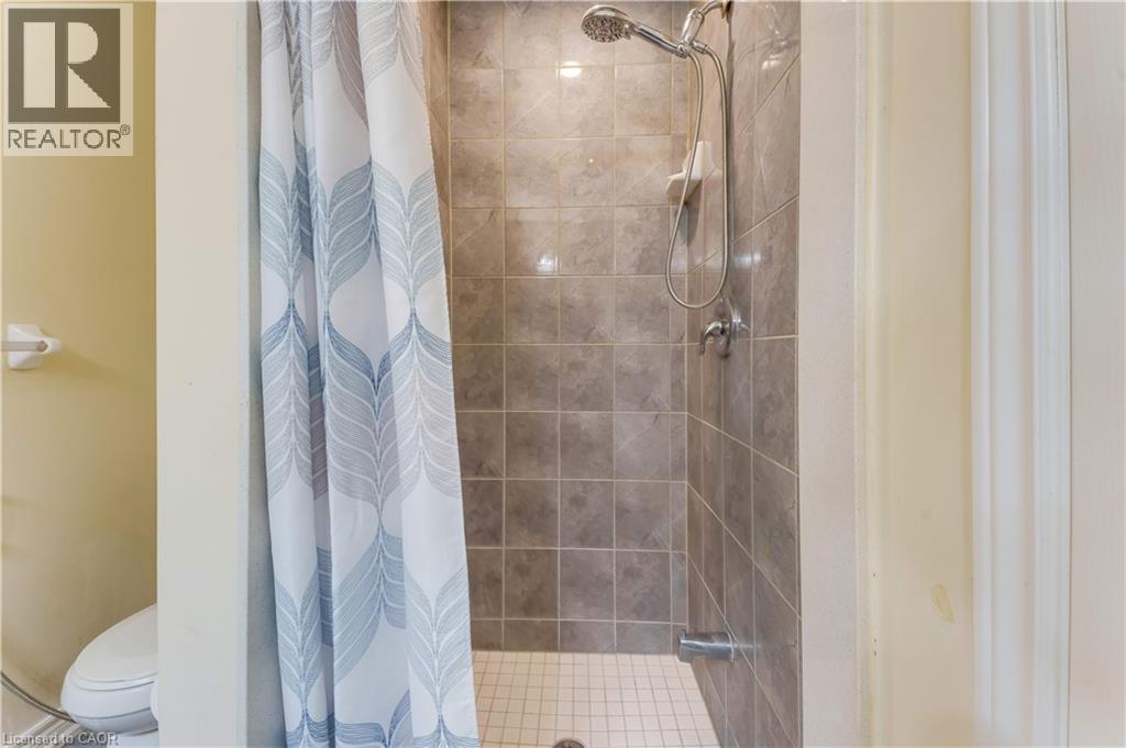 667 Linden Drive, Cambridge, Ontario  N3H 0B6 - Photo 25 - 40817473