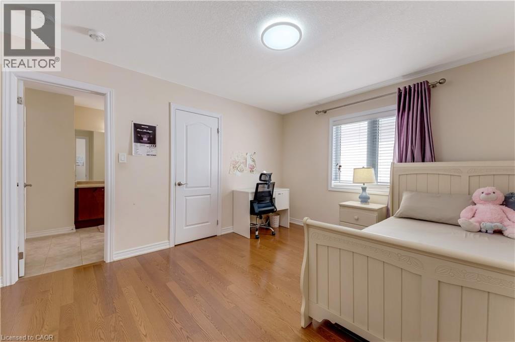 667 Linden Drive, Cambridge, Ontario  N3H 0B6 - Photo 31 - 40817473