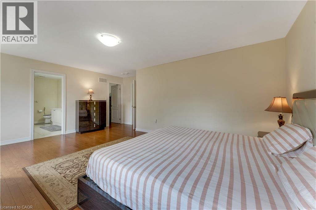 667 Linden Drive, Cambridge, Ontario  N3H 0B6 - Photo 34 - 40817473