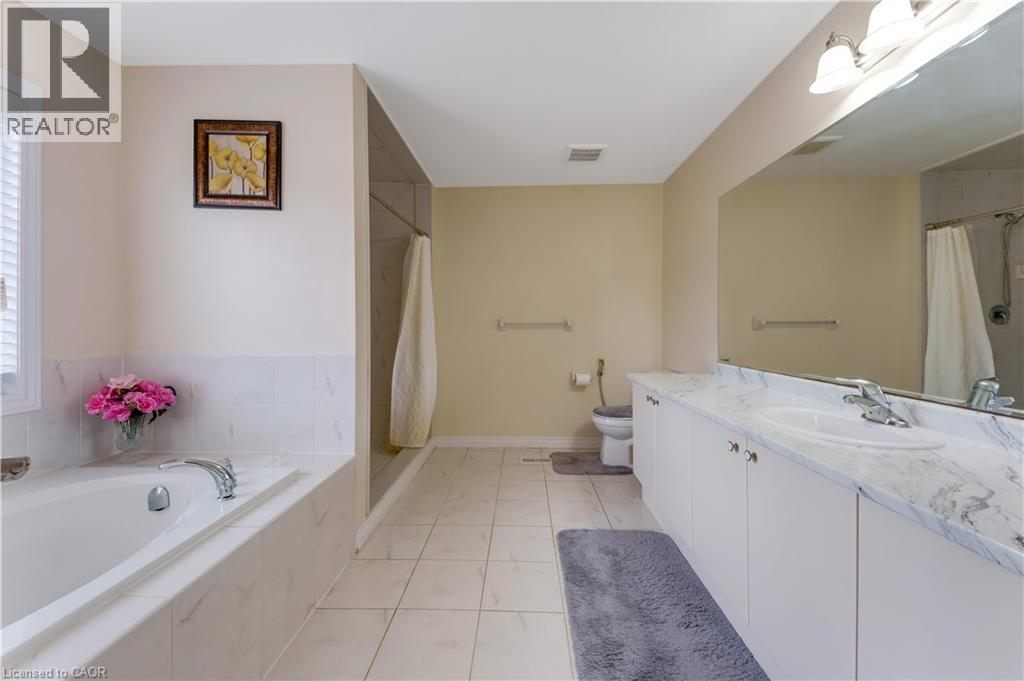 667 Linden Drive, Cambridge, Ontario  N3H 0B6 - Photo 35 - 40817473