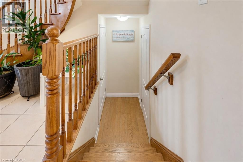 667 Linden Drive, Cambridge, Ontario  N3H 0B6 - Photo 37 - 40817473