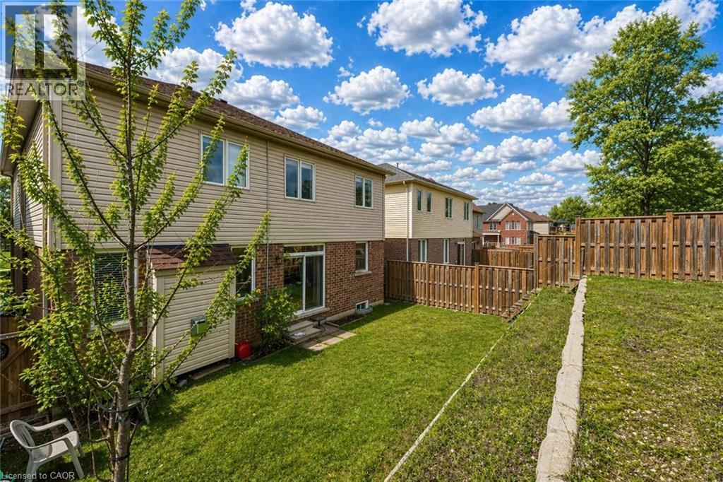 667 Linden Drive, Cambridge, Ontario  N3H 0B6 - Photo 38 - 40817473