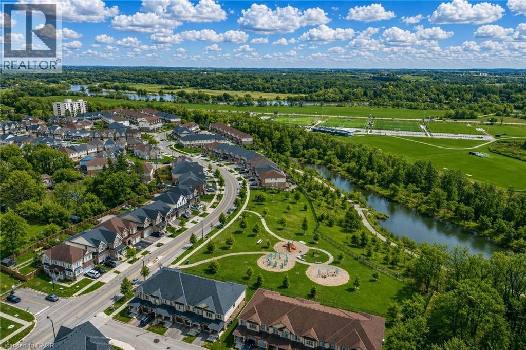 667 Linden Drive, Cambridge, Ontario  N3H 0B6 - Photo 42 - 40817473