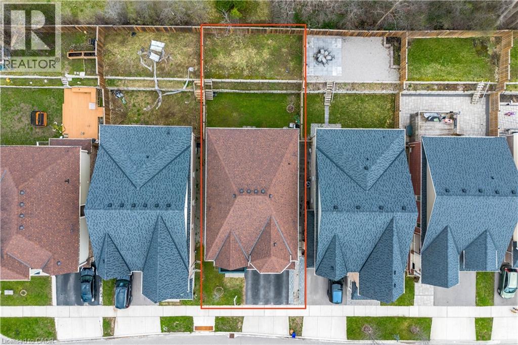 667 Linden Drive, Cambridge, Ontario  N3H 0B6 - Photo 44 - 40817473