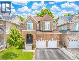 667 LINDEN Drive, Cambridge, Ontario