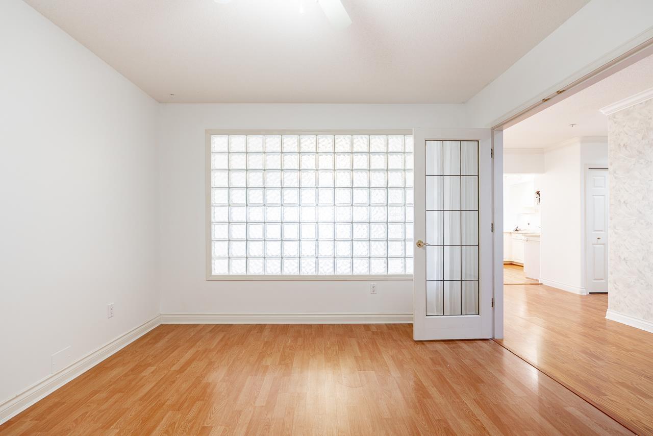 102 1725 128 Street, Surrey, British Columbia  V4A 3V2 - Photo 18 - R3111970