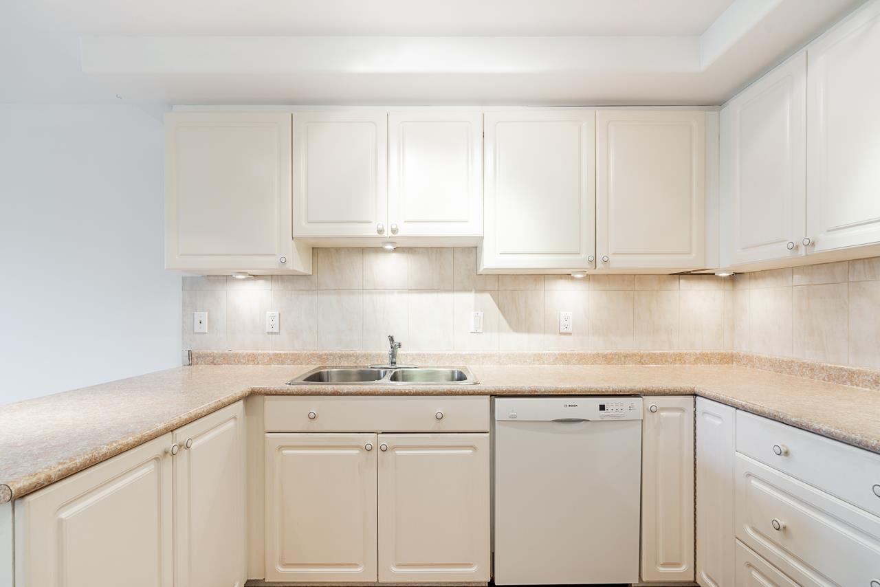 102 1725 128 Street, Surrey, British Columbia  V4A 3V2 - Photo 11 - R3111970