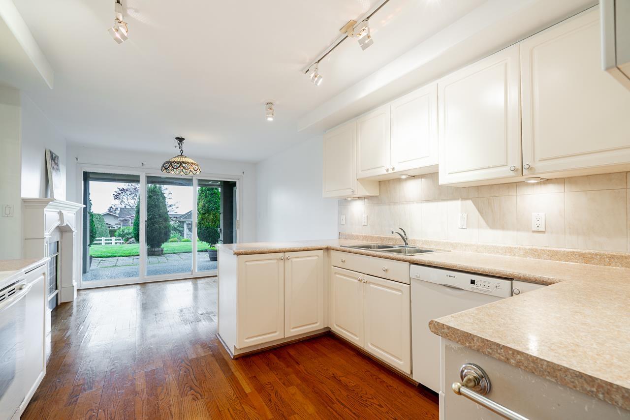 102 1725 128 Street, Surrey, British Columbia  V4A 3V2 - Photo 10 - R3111970