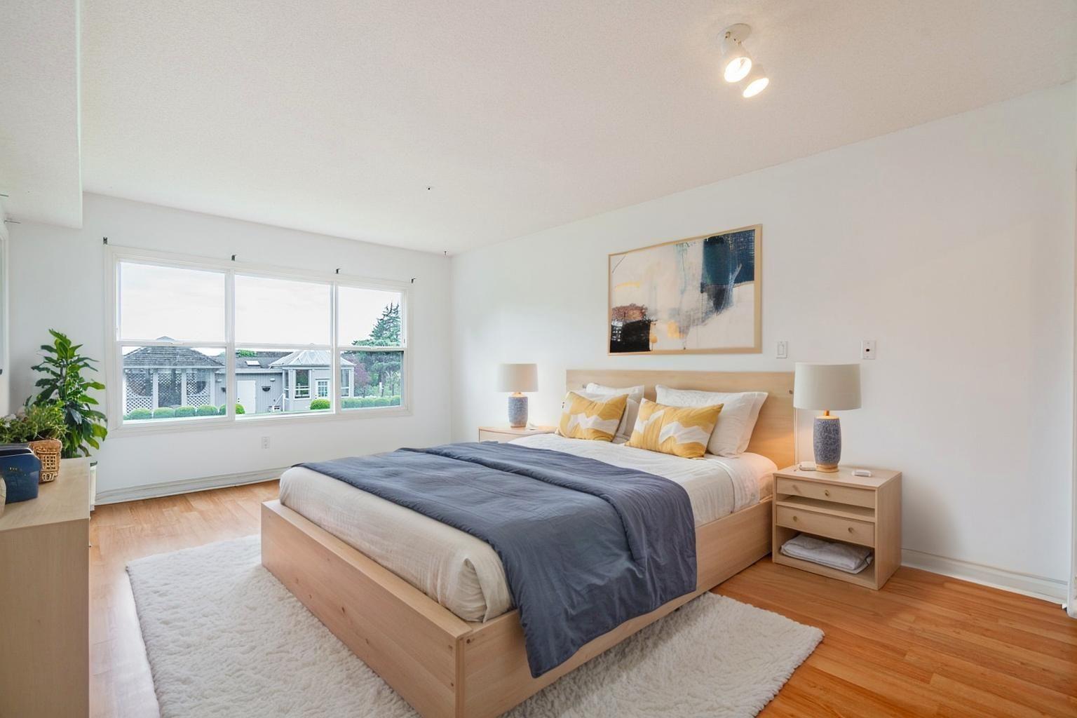 102 1725 128 Street, Surrey, British Columbia  V4A 3V2 - Photo 19 - R3111970