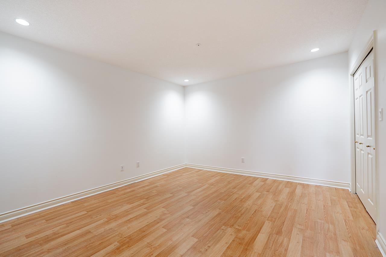 102 1725 128 Street, Surrey, British Columbia  V4A 3V2 - Photo 24 - R3111970