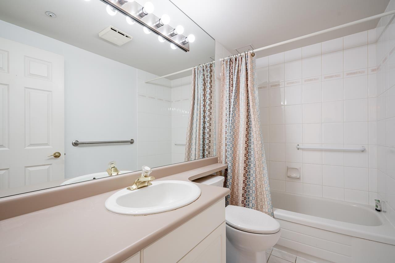 102 1725 128 Street, Surrey, British Columbia  V4A 3V2 - Photo 26 - R3111970