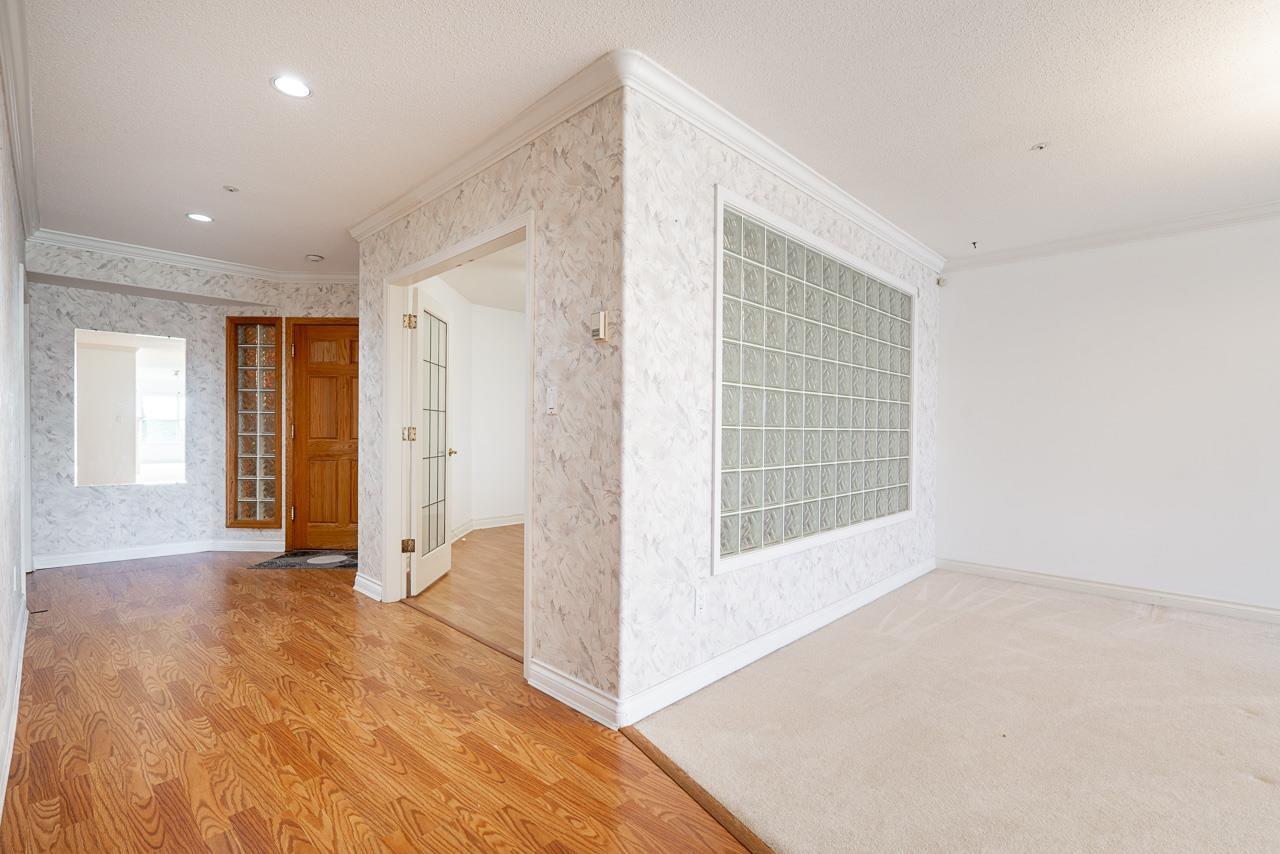 102 1725 128 Street, Surrey, British Columbia  V4A 3V2 - Photo 4 - R3111970