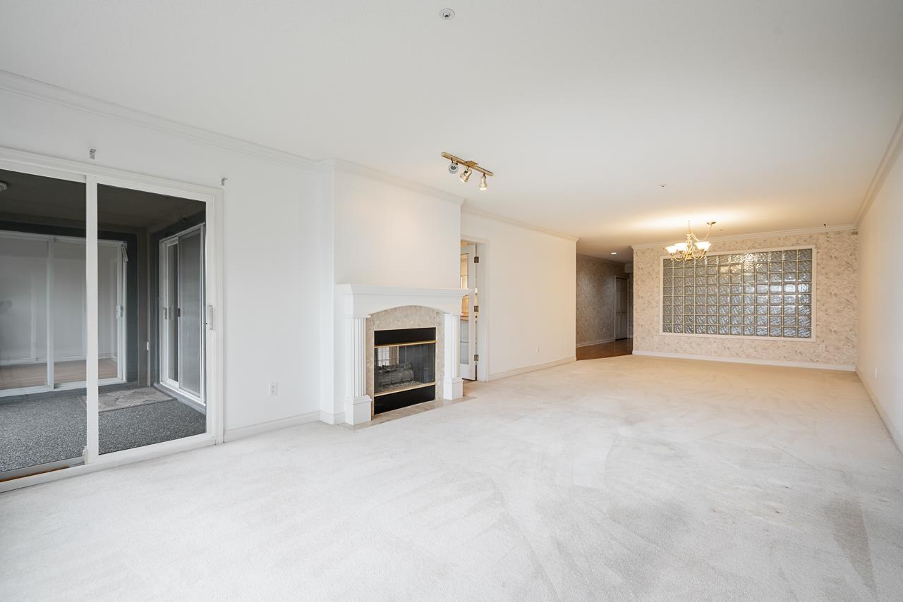 102 1725 128 Street, Surrey, British Columbia  V4A 3V2 - Photo 9 - R3111970