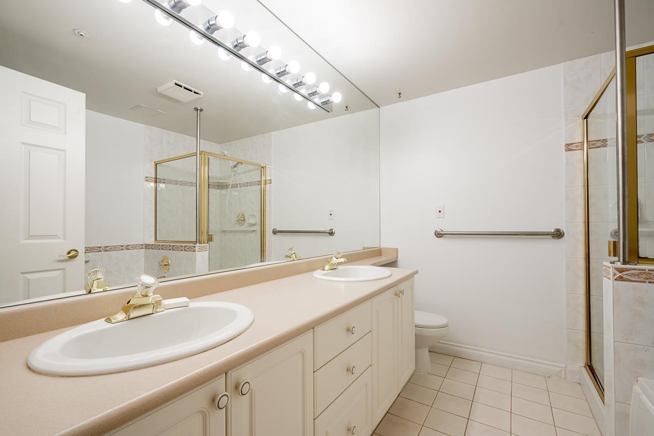 102 1725 128 Street, Surrey, British Columbia  V4A 3V2 - Photo 22 - R3111970