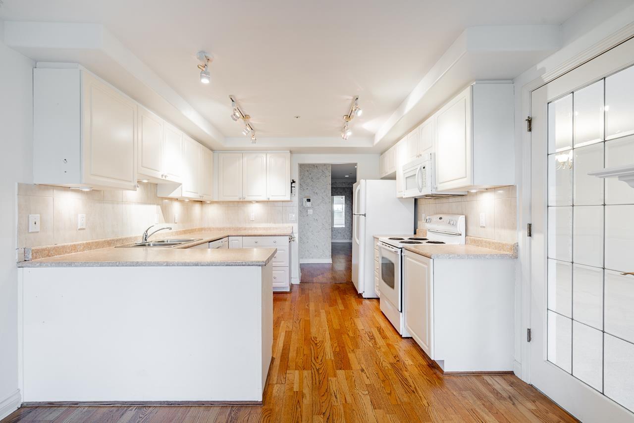 102 1725 128 Street, Surrey, British Columbia  V4A 3V2 - Photo 14 - R3111970