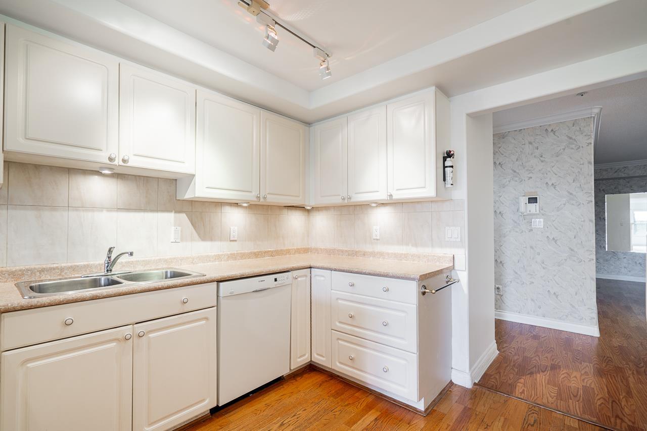 102 1725 128 Street, Surrey, British Columbia  V4A 3V2 - Photo 12 - R3111970