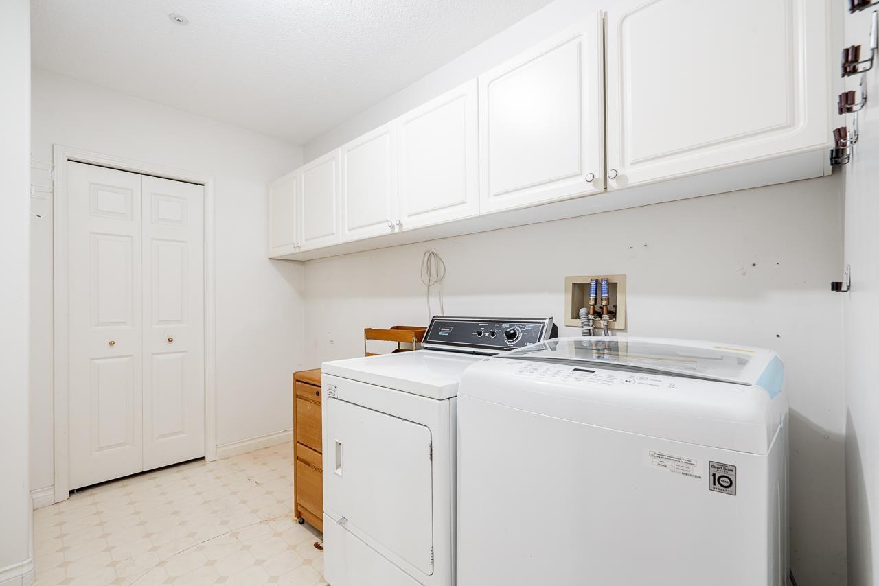 102 1725 128 Street, Surrey, British Columbia  V4A 3V2 - Photo 27 - R3111970