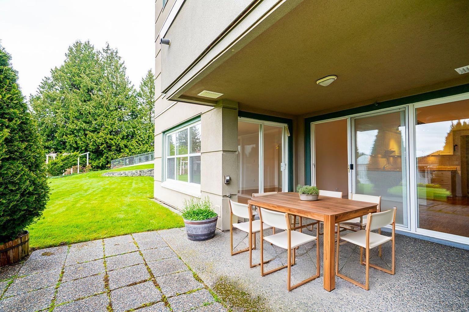 102 1725 128 Street, Surrey, British Columbia  V4A 3V2 - Photo 29 - R3111970