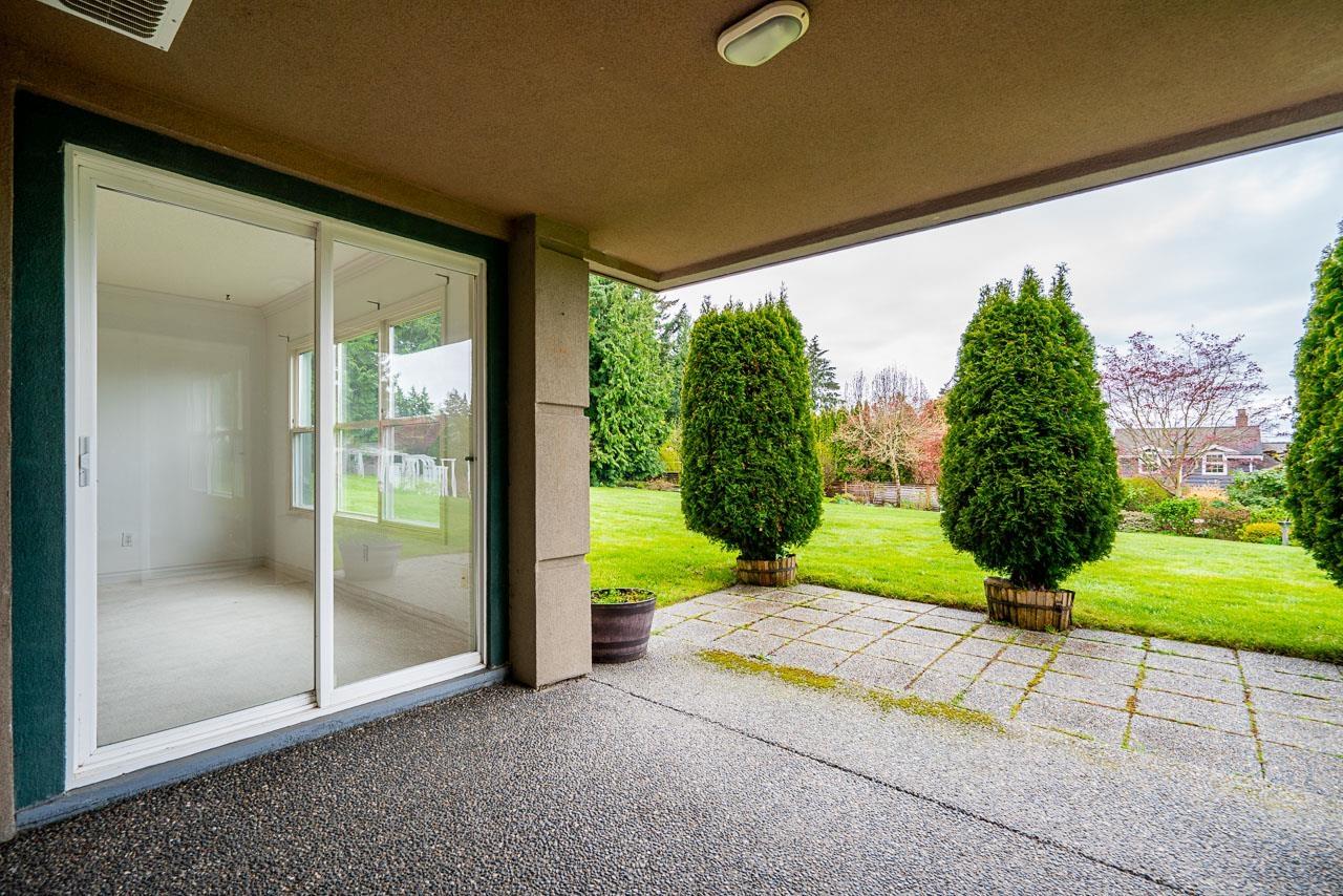 102 1725 128 Street, Surrey, British Columbia  V4A 3V2 - Photo 28 - R3111970