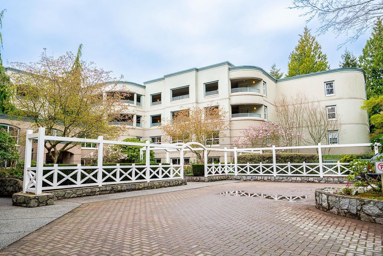 102 1725 128 Street, Surrey, British Columbia  V4A 3V2 - Photo 39 - R3111970