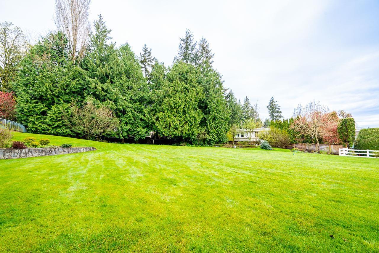 102 1725 128 Street, Surrey, British Columbia  V4A 3V2 - Photo 32 - R3111970