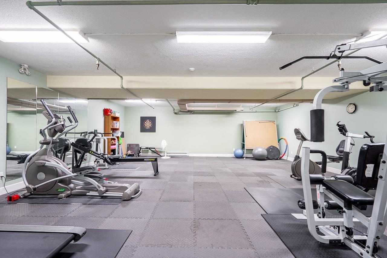 102 1725 128 Street, Surrey, British Columbia  V4A 3V2 - Photo 37 - R3111970