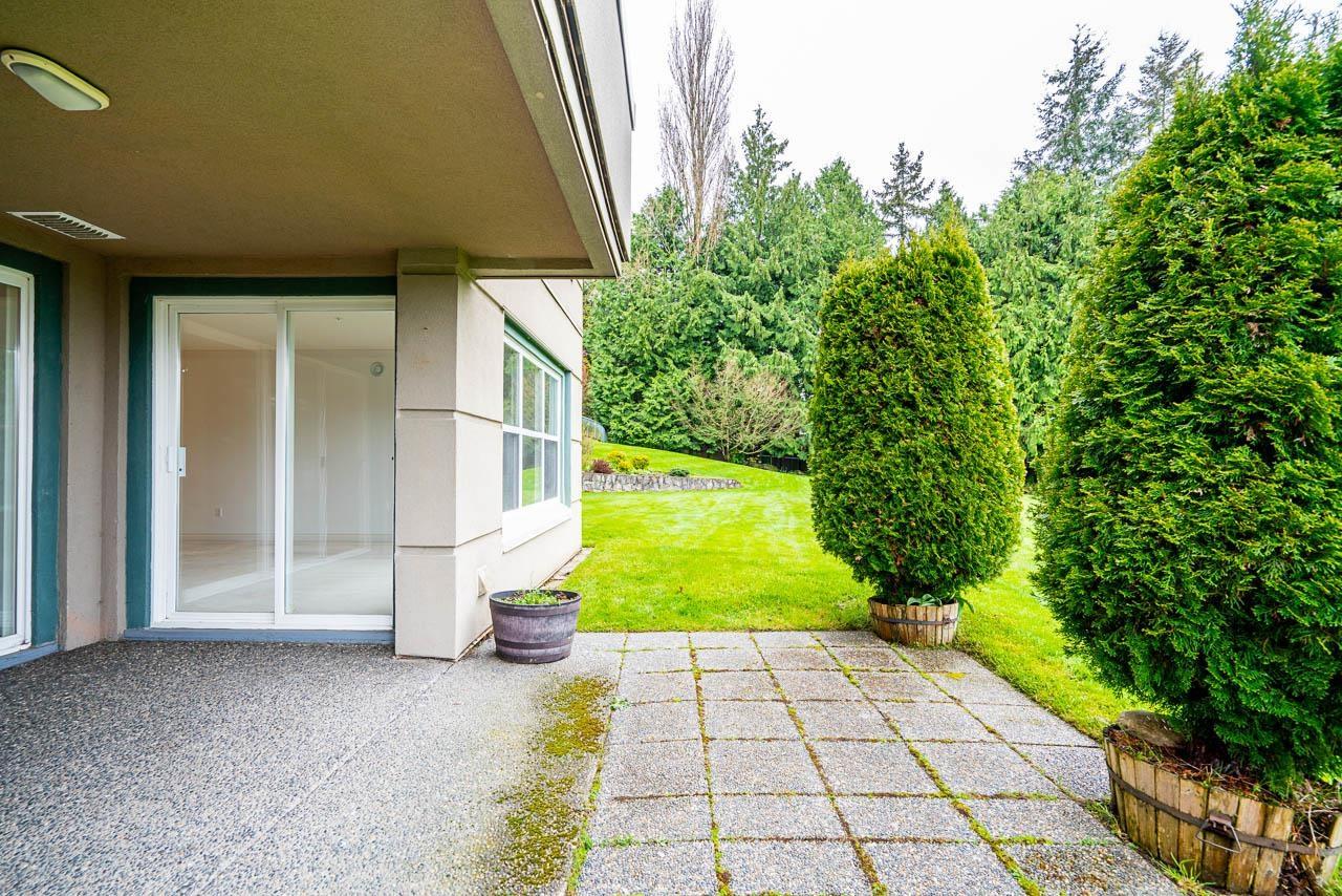 102 1725 128 Street, Surrey, British Columbia  V4A 3V2 - Photo 31 - R3111970