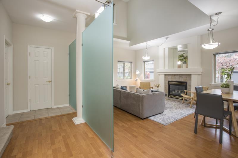 7 3387 King George Boulevard, Surrey, British Columbia  V4P 1B7 - Photo 21 - R3111815