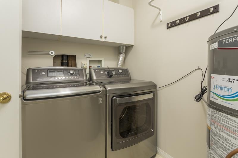 7 3387 King George Boulevard, Surrey, British Columbia  V4P 1B7 - Photo 23 - R3111815