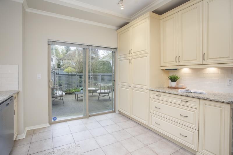 7 3387 King George Boulevard, Surrey, British Columbia  V4P 1B7 - Photo 12 - R3111815