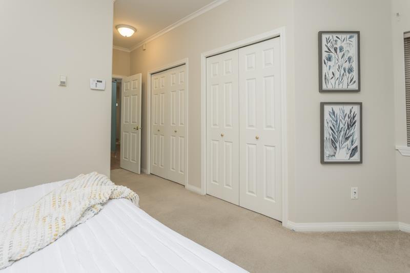 7 3387 King George Boulevard, Surrey, British Columbia  V4P 1B7 - Photo 18 - R3111815