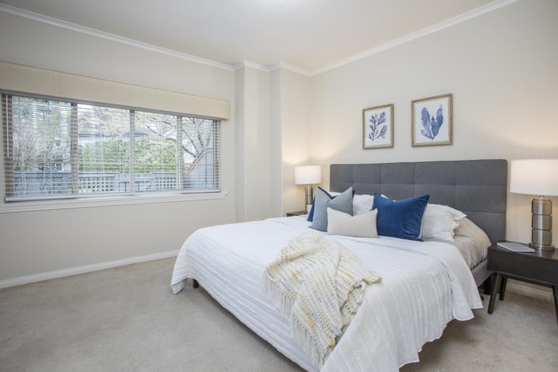 7 3387 King George Boulevard, Surrey, British Columbia  V4P 1B7 - Photo 16 - R3111815