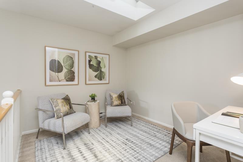 7 3387 King George Boulevard, Surrey, British Columbia  V4P 1B7 - Photo 25 - R3111815