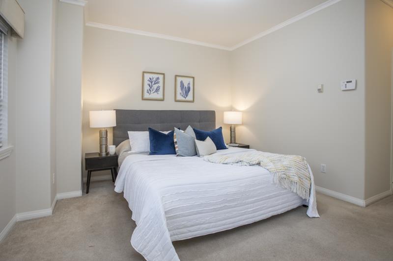 7 3387 King George Boulevard, Surrey, British Columbia  V4P 1B7 - Photo 17 - R3111815