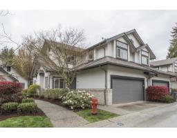 7 3387 KING GEORGE BOULEVARD, Surrey, British Columbia