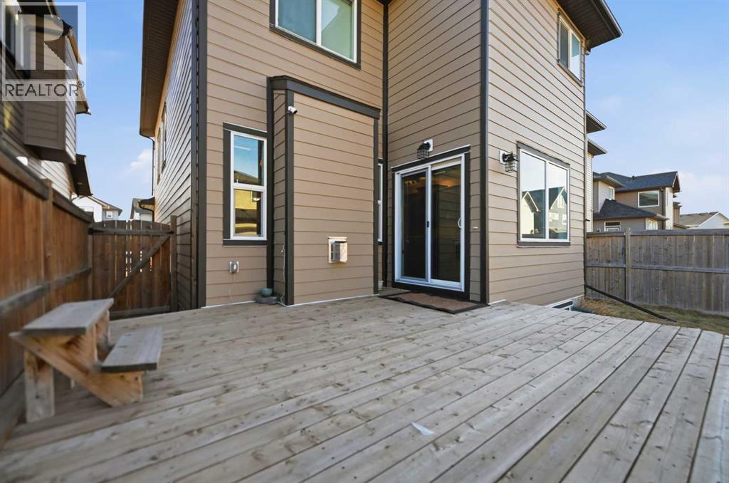 55 Skyview Shores Road Ne, Calgary, Alberta  T3N 0H6 - Photo 49 - A2284597