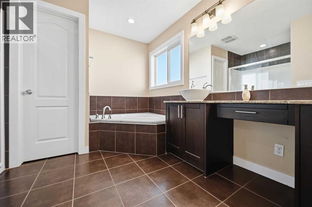 55 Skyview Shores Road Ne, Calgary, Alberta  T3N 0H6 - Photo 27 - A2284597