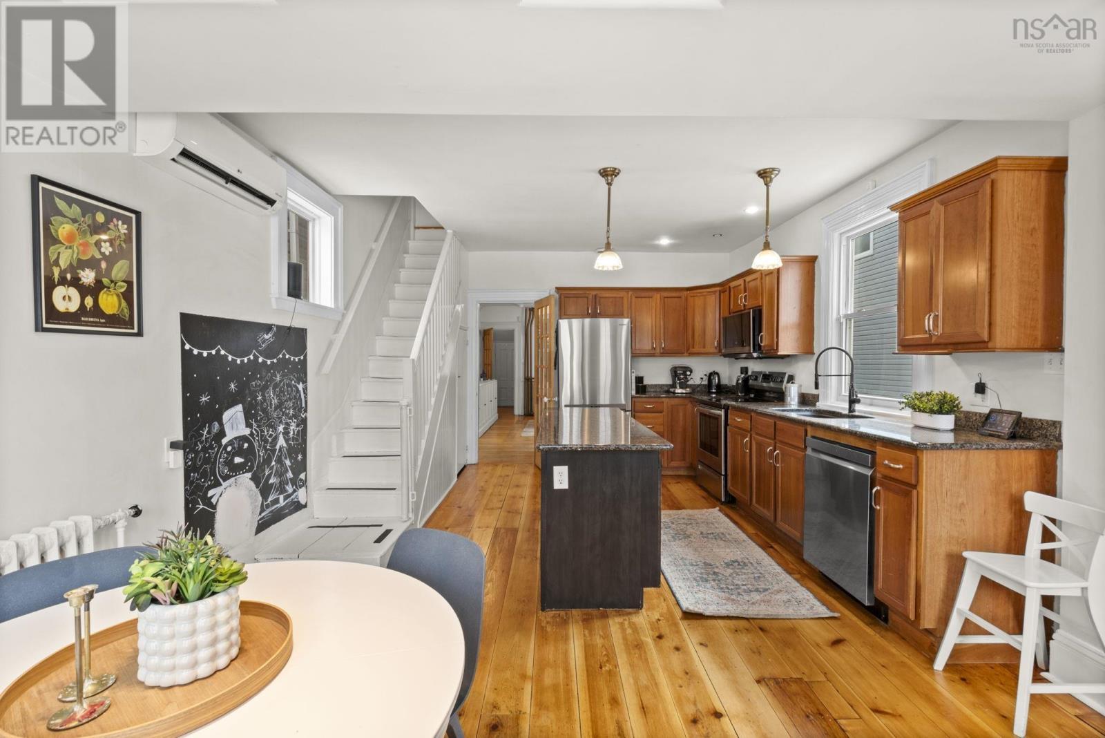 1378 Robie Street, Halifax, Nova Scotia  B3H 3E2 - Photo 18 - 202604580