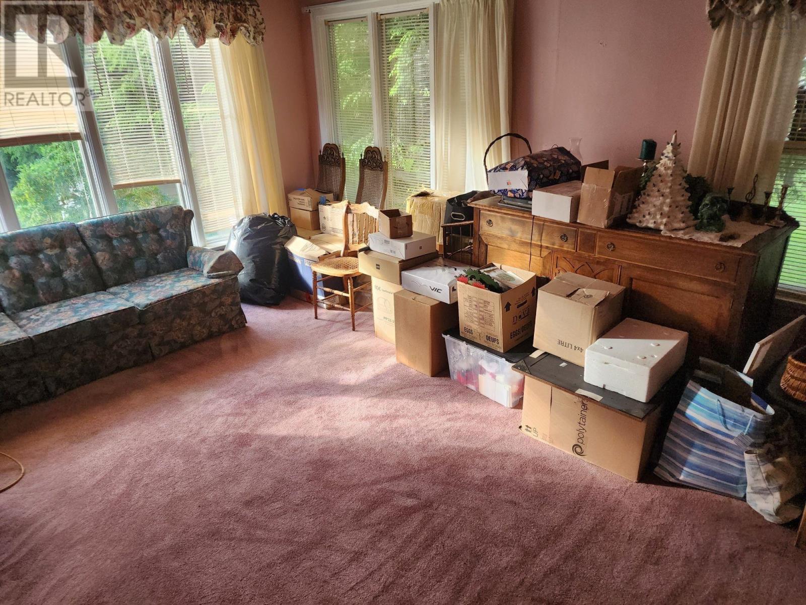 Lots 3&10, 70 Victoria Road, Lunenburg, Nova Scotia  B0J 2C0 - Photo 5 - 202604246