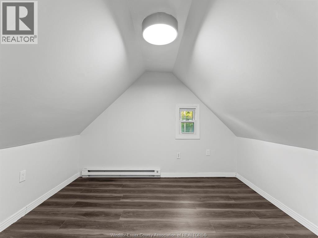 253 Curry Avenue, Windsor, Ontario  N9B 2B4 - Photo 12 - 26008756