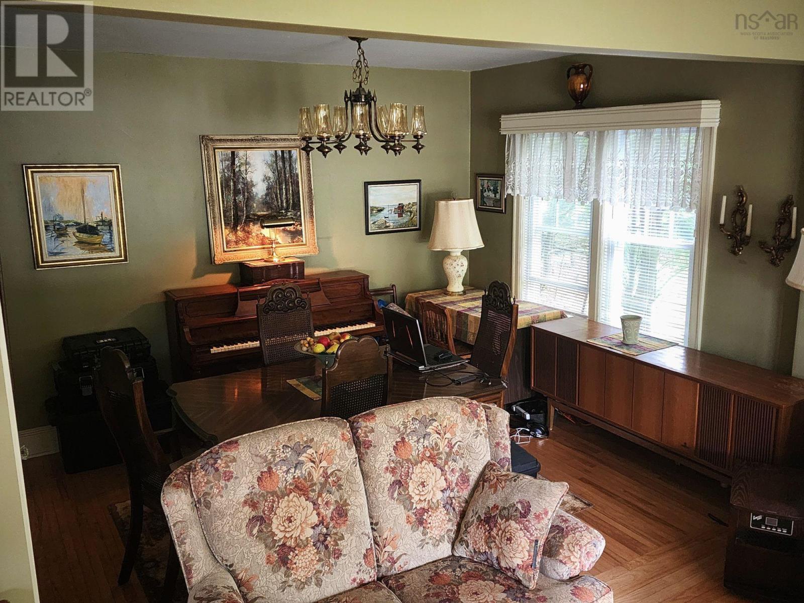 Lots 3&10, 70 Victoria Road, Lunenburg, Nova Scotia  B0J 2C0 - Photo 9 - 202604246