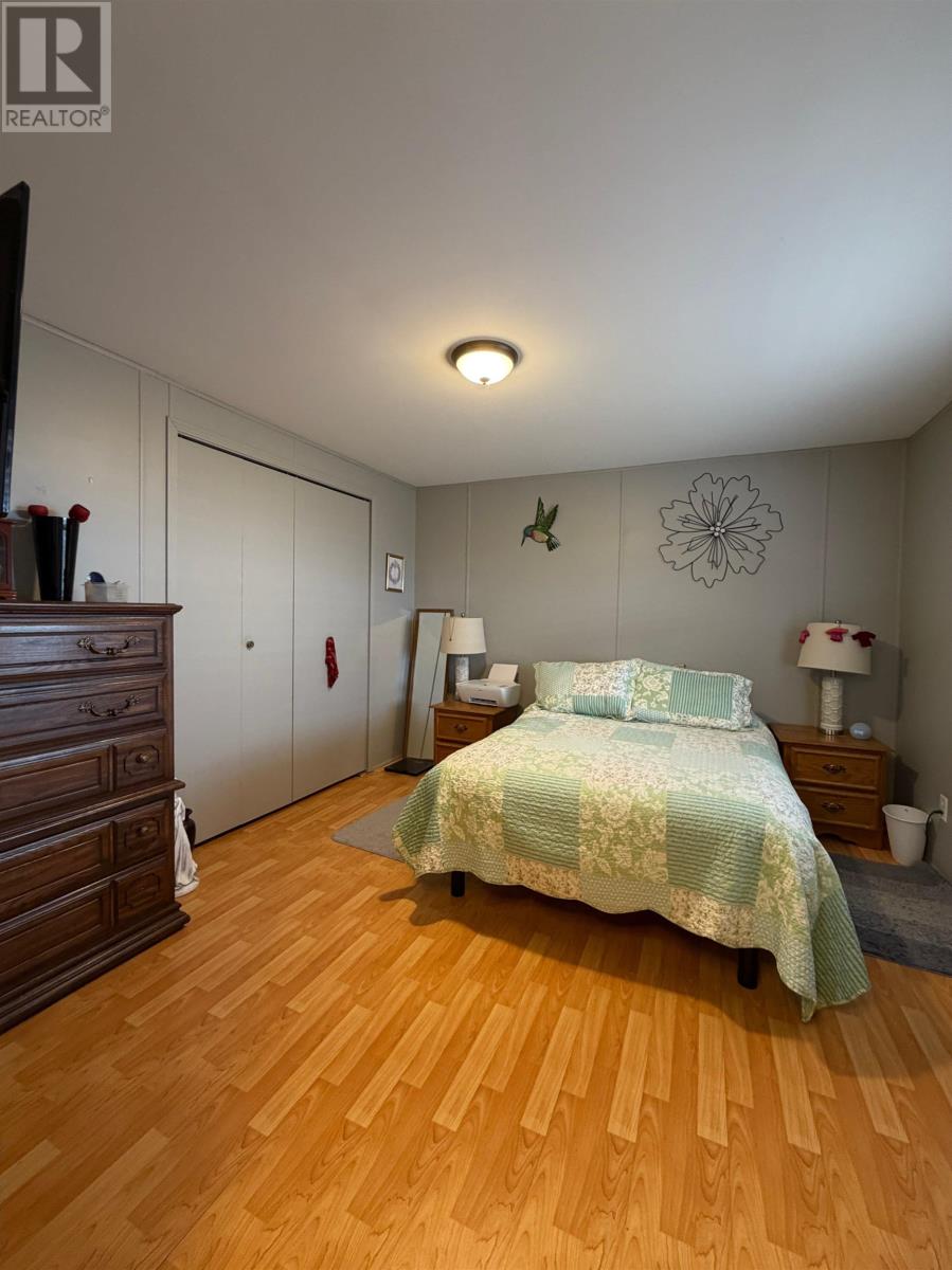 7878 Route 11, Maximeville, Prince Edward Island  C0B 2E0 - Photo 13 - 202608110